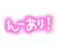 883535365
