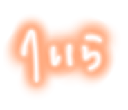 883535369