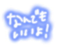 883535376