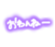 883535378