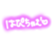 883535379