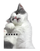 883535396