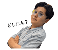 883535436