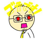 883535442