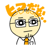 883535444