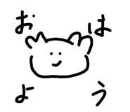 883535449