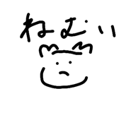 883535455