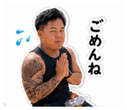 883535526