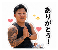 883535529