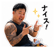883535536