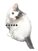 883535792