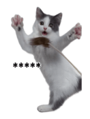 883535796