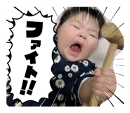 883535826