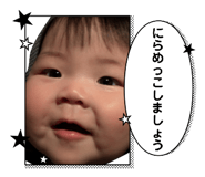883535831