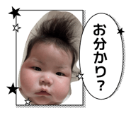 883535850