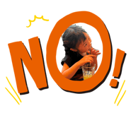 883535930