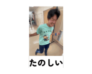 883536626