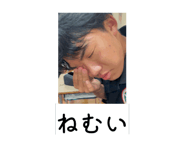 883536629