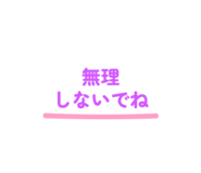 883536811
