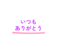 883536822