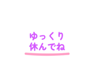 883536828