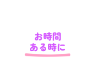 883536831