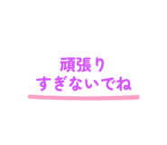 883536832