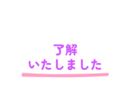 883536833