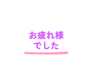 883536834
