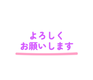 883536841
