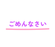 883536846