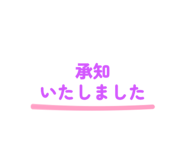 883536848