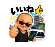 883537148