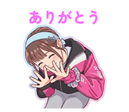 883537575