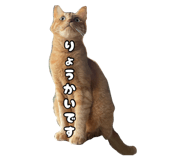 883537845