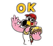 883539737