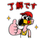 883539739