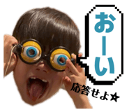 883540128