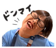 883540137