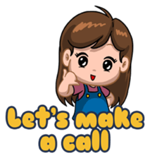 8835405