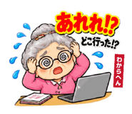 883540516