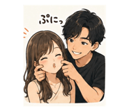 883540743