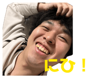883541129