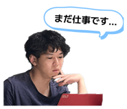 883541133