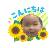 883541144