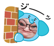 883541187