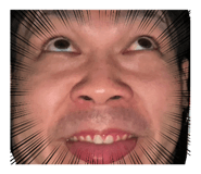 883541189