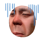 883541190