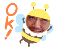 883541191