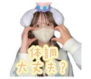 883541197
